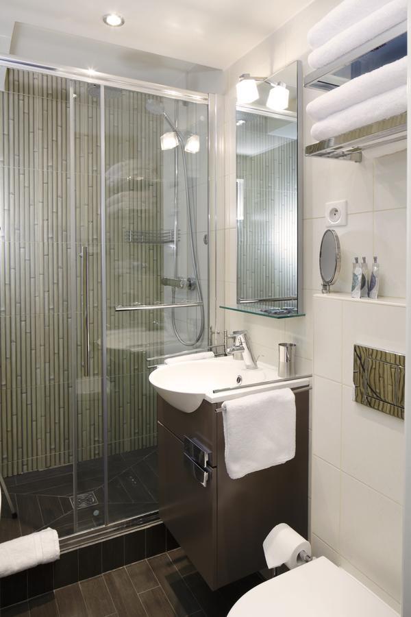 Great Apartments Heart Marais Paris Rom bilde